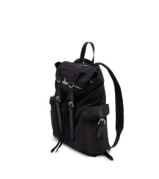 [Vivienne Westwood] Backpack FW26 43010072UW019EN403