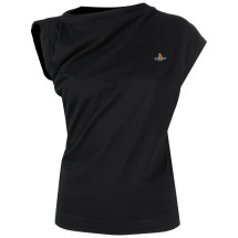 [Vivienne Westwood] Top FW26 1504000AJ00BON401