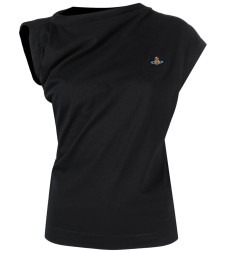 [Vivienne Westwood] Top FW26 1504000AJ00BON401