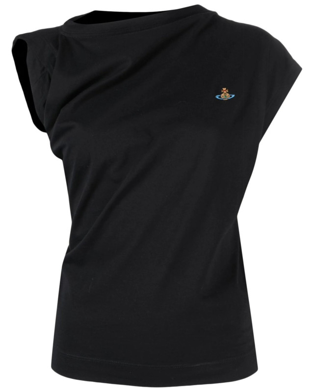 [Vivienne Westwood] Top FW26 1504000AJ00BON401