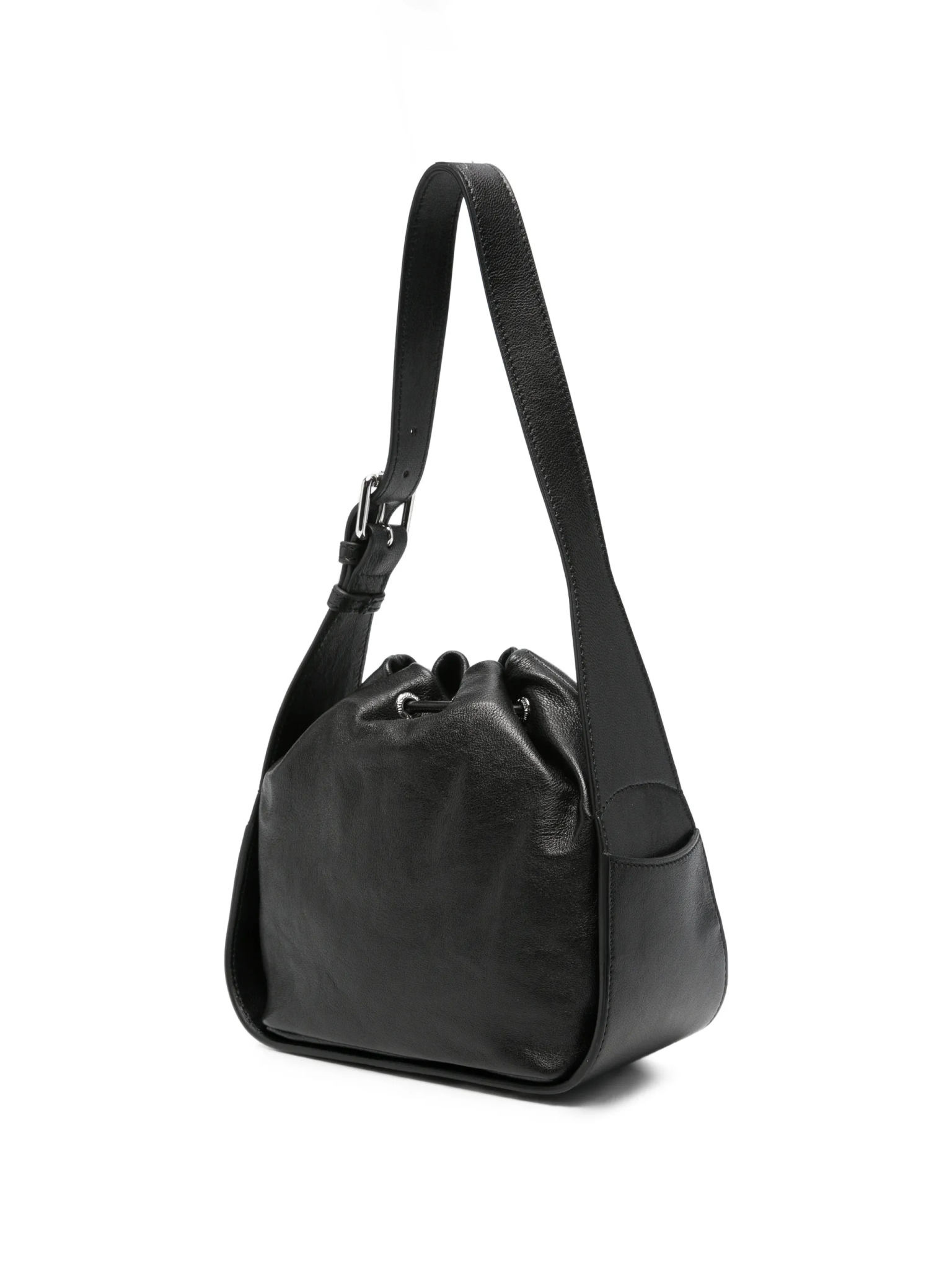 [Vivienne Westwood] Bag FW26 4C020005WL00BXN401