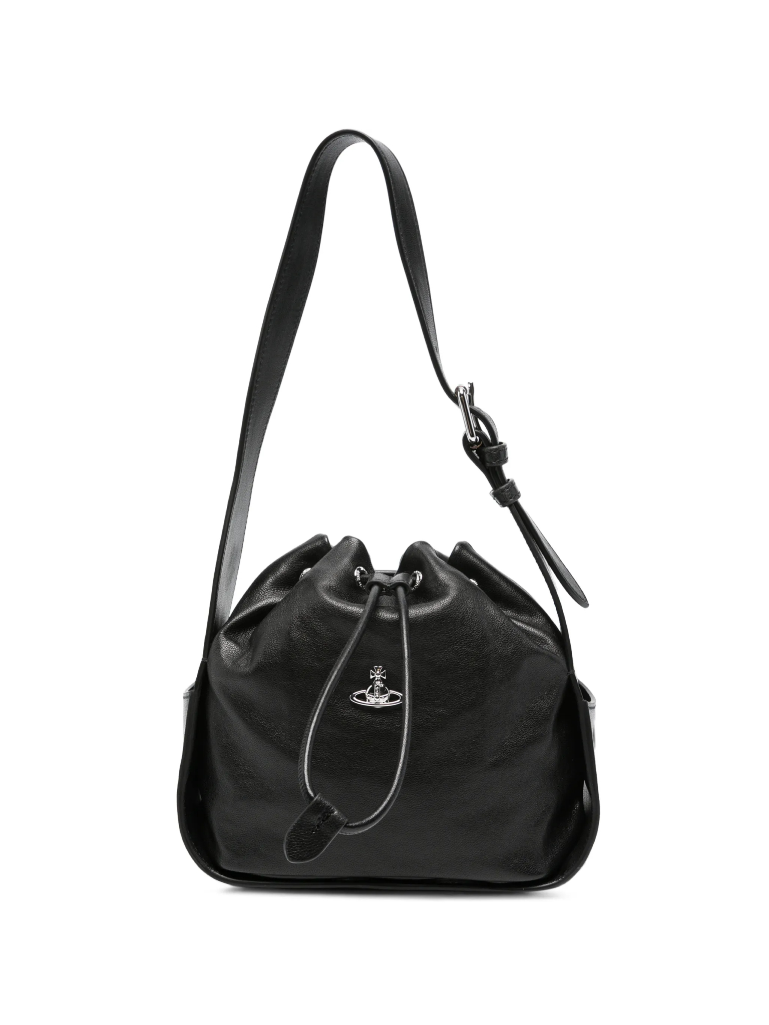 [Vivienne Westwood] Bag FW26 4C020005WL00BXN401