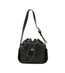 [Vivienne Westwood] Bag FW26 4C020005WL00BXN401