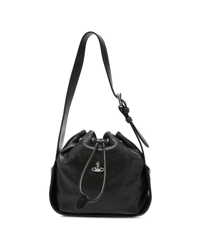 [Vivienne Westwood] Bag FW26 4C020005WL00BXN401