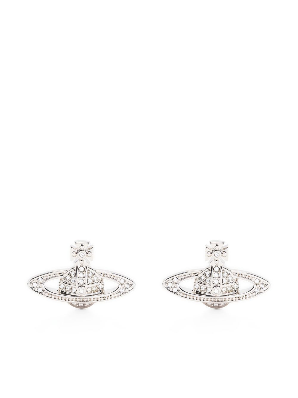 [Vivienne Westwood] Earring FW26 6202003302P116CNP116