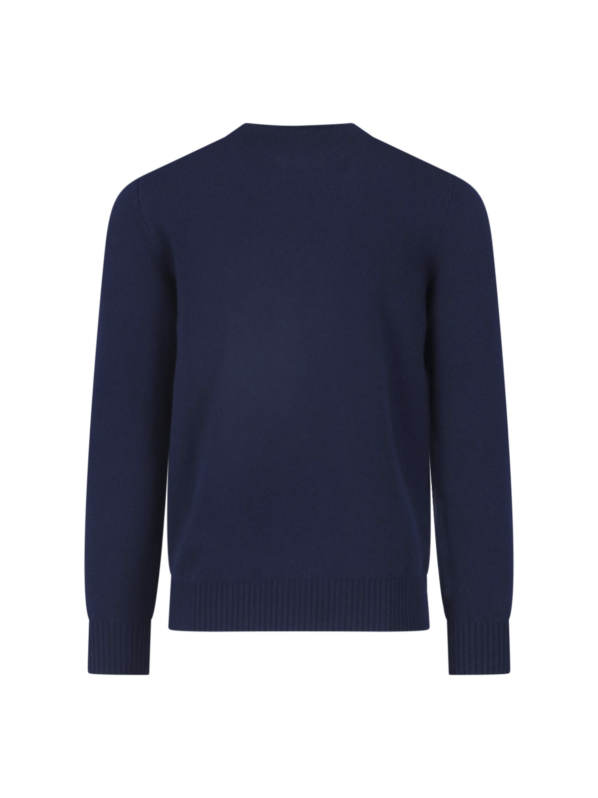 [Drumohr] Knitwear FW26 D7K103797