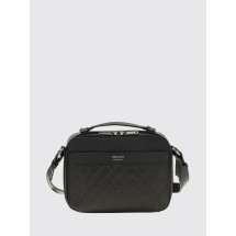 [Ferragamo] Cross body bag FW26 241931 794098 001
