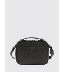 [Ferragamo] Cross body bag FW26 241931 794098 001