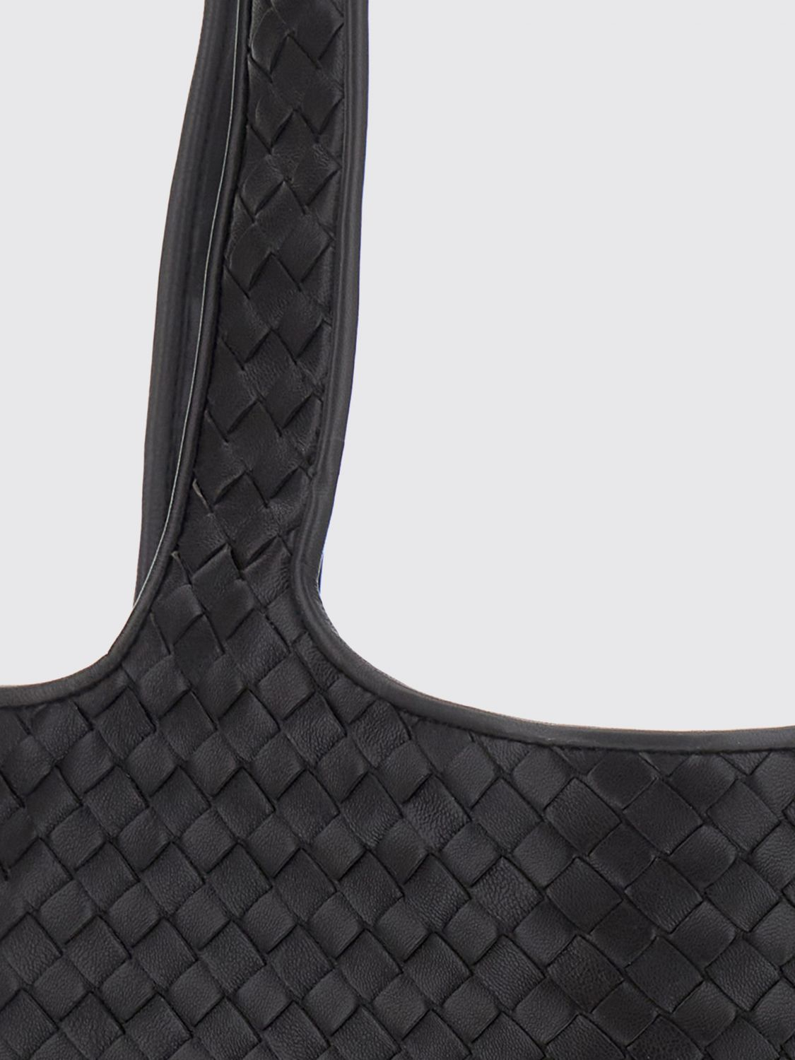 [Bottega Veneta] Tote bag FW26 876338V5KD0 2008