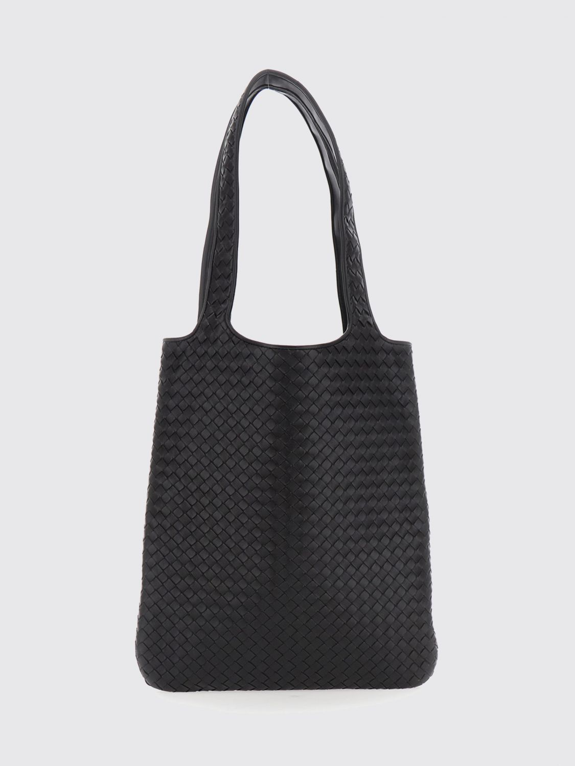 [Bottega Veneta] Tote bag FW26 876338V5KD0 2008