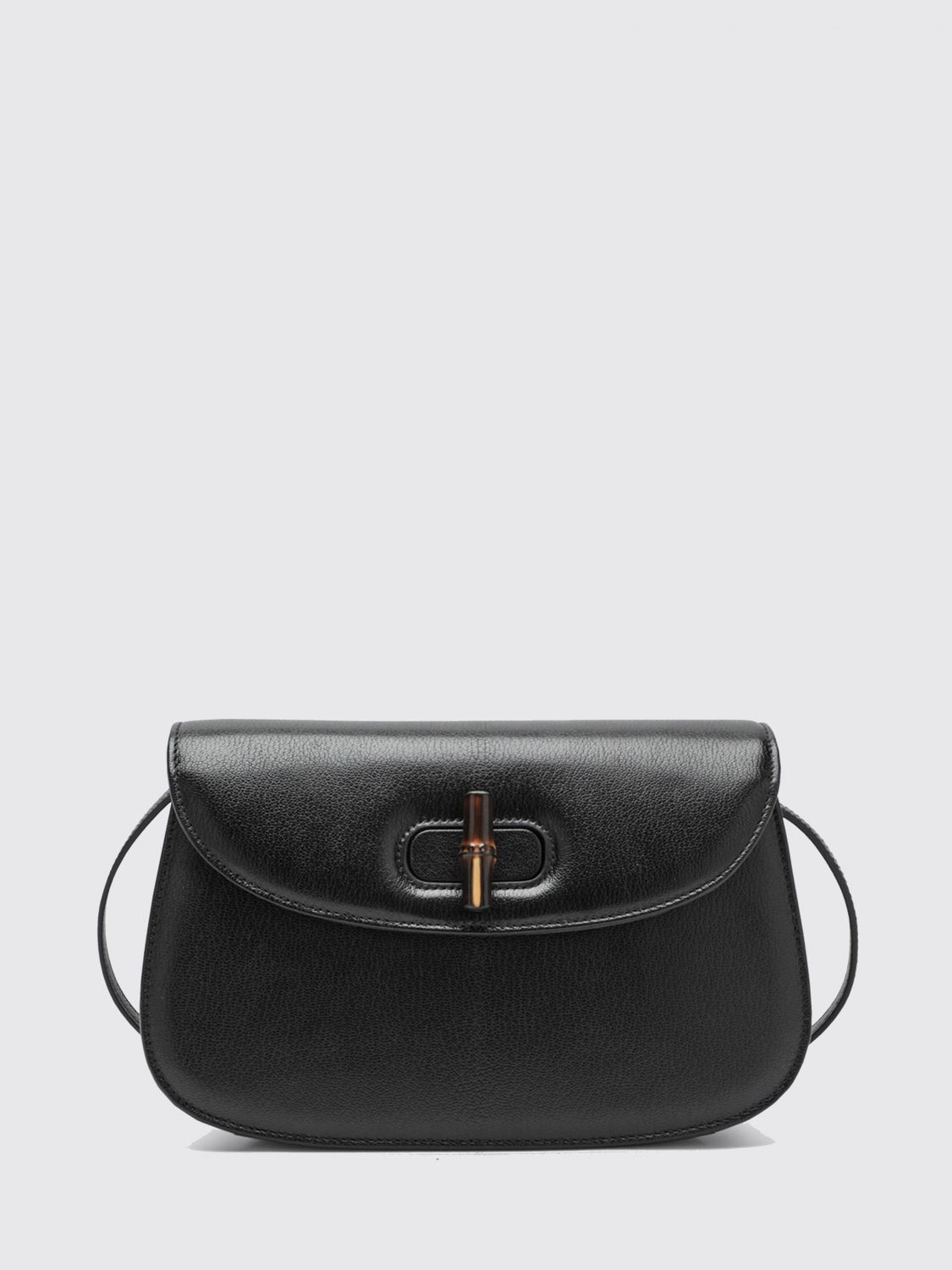 [Gucci] Cross body bag FW26 A000AAAAGDM 1096