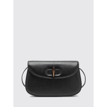 [Gucci] Cross body bag FW26 A000AAAAGDM 1096