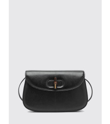 [Gucci] Cross body bag FW26 A000AAAAGDM 1096