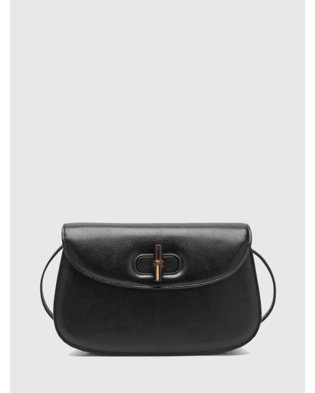 [Gucci] Cross body bag FW26 A000AAAAGDM 1096