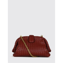 [Bottega Veneta] Clutch bag FW26 875265V0HW0 6569
