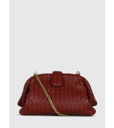 [Bottega Veneta] Clutch bag FW26 875265V0HW0 6569