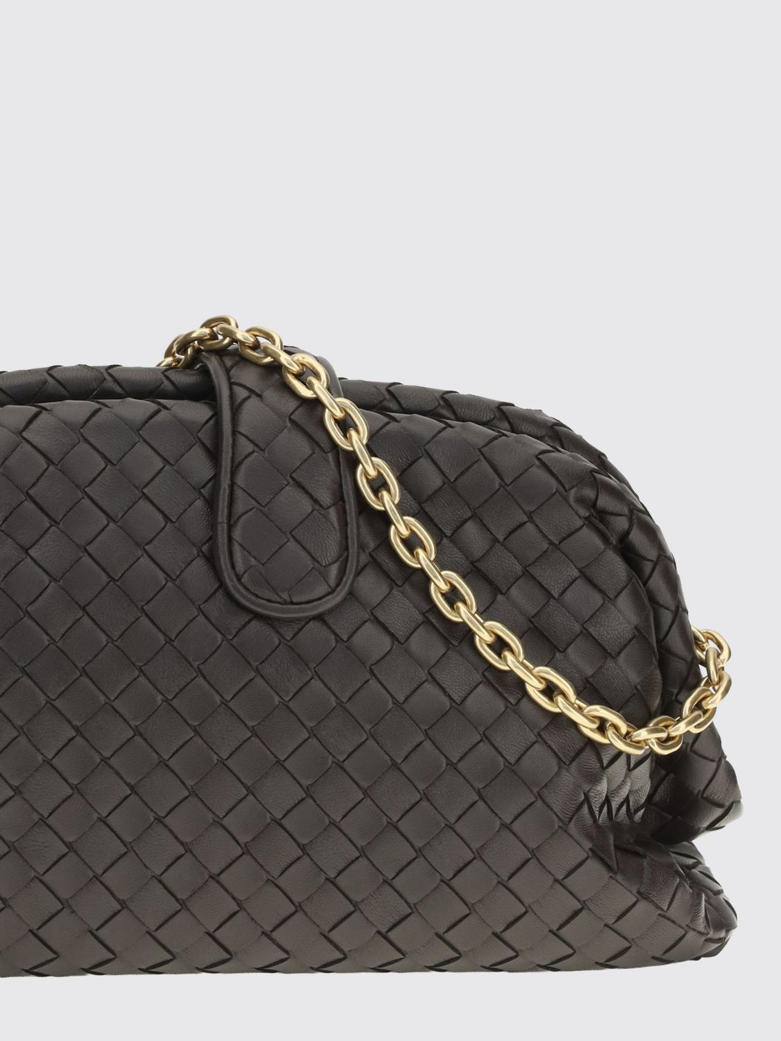 [Bottega Veneta] Clutch bag FW26 875265V0HW0 2094
