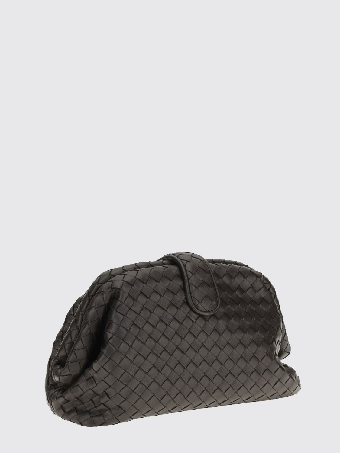 [Bottega Veneta] Clutch bag FW26 875265V0HW0 2094