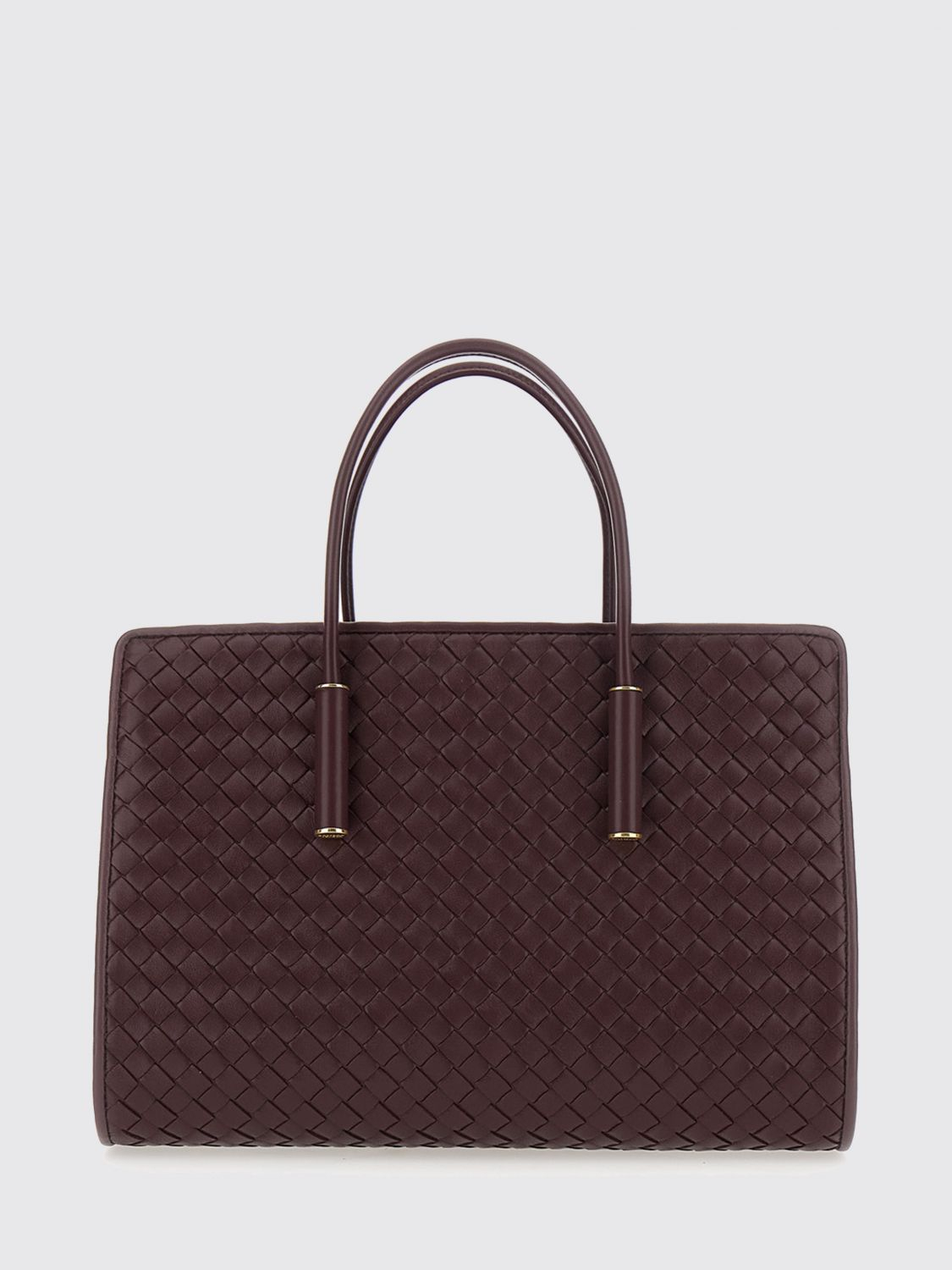 [Bottega Veneta] Tote bag FW26 875932V5KD0 6149