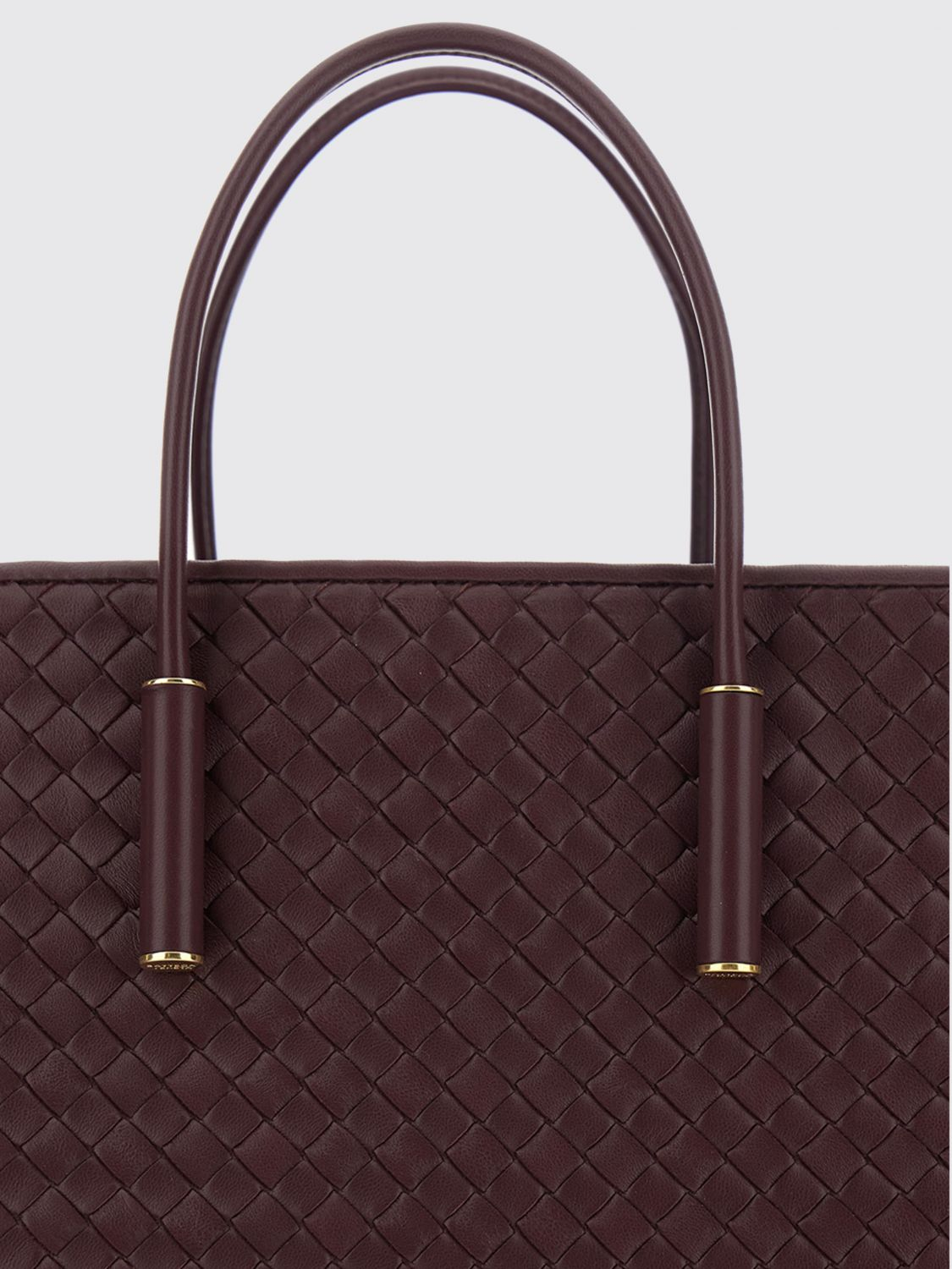 [Bottega Veneta] Tote bag FW26 875932V5KD0 6149