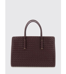 [Bottega Veneta] Tote bag FW26 875932V5KD0 6149
