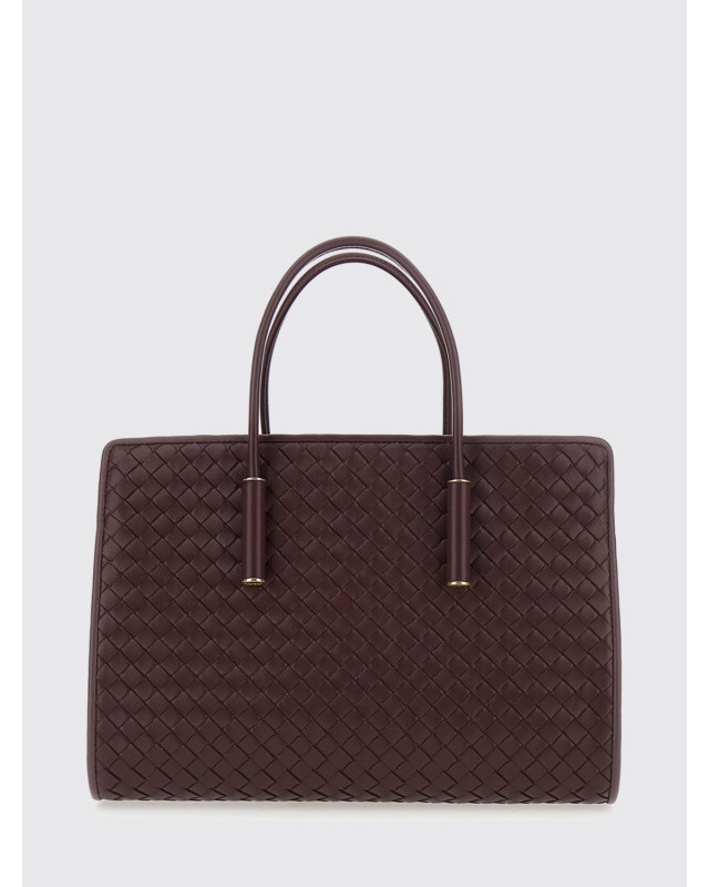 [Bottega Veneta] Tote bag FW26 875932V5KD0 6149