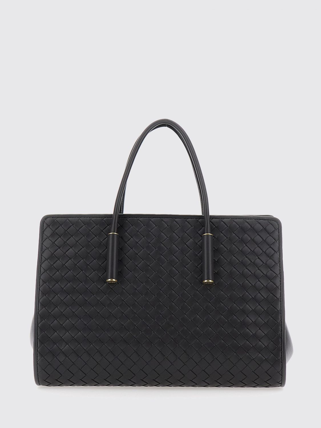 [Bottega Veneta] Tote bag FW26 875932V5KD0 2094