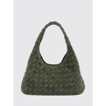 [Bottega Veneta] Shoulder bag FW26 854248V5ZZ0 3783