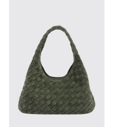 [Bottega Veneta] Shoulder bag FW26 854248V5ZZ0 3783