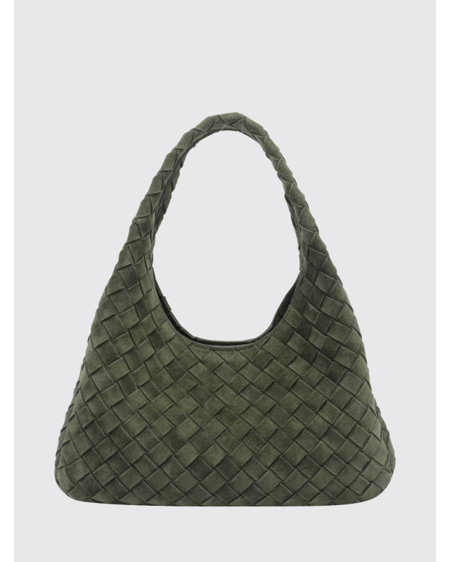 [Bottega Veneta] Shoulder bag FW26 854248V5ZZ0 3783