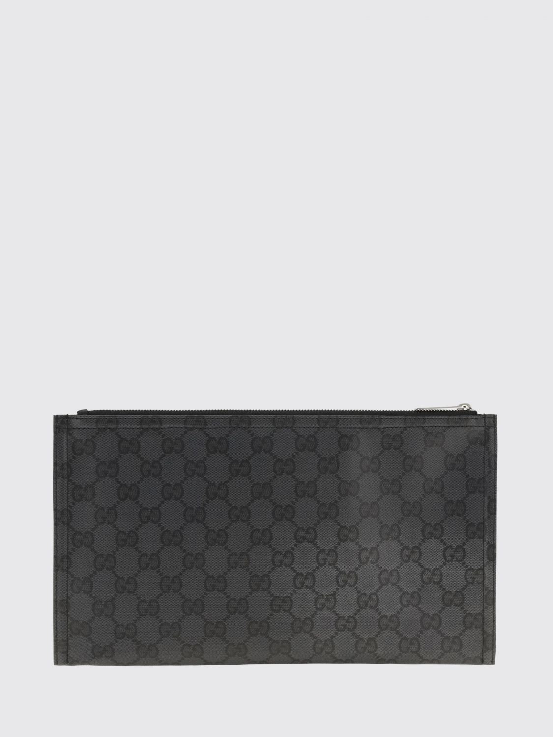 [Gucci] Clutch bag FW26 876480FAF8A 1000
