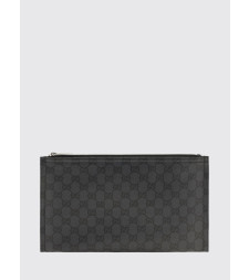 [Gucci] Clutch bag FW26 876480FAF8A 1000