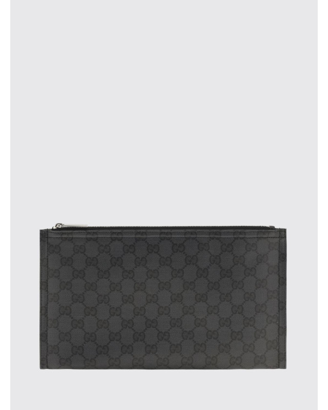 [Gucci] Clutch bag FW26 876480FAF8A 1000