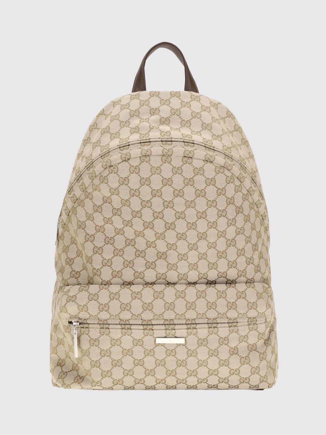[Gucci] Backpack FW26 875226FAF8P 9647