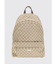 [Gucci] Backpack FW26 875226FAF8P 9647