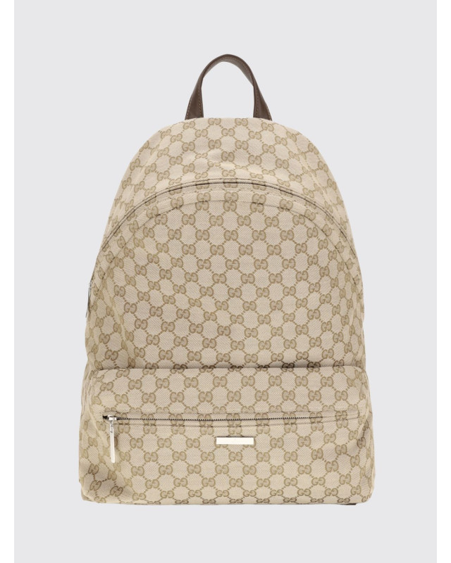 [Gucci] Backpack FW26 875226FAF8P 9647