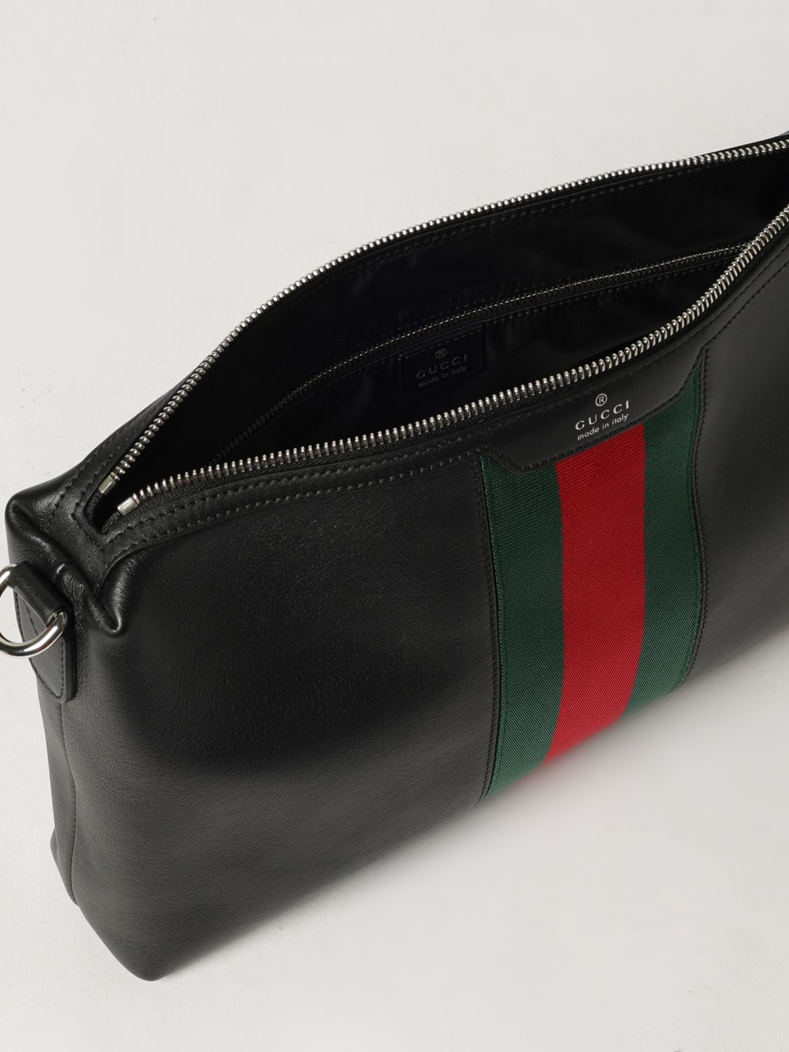[Gucci] Shoulder bag FW26 A002KXAAGVM 1057