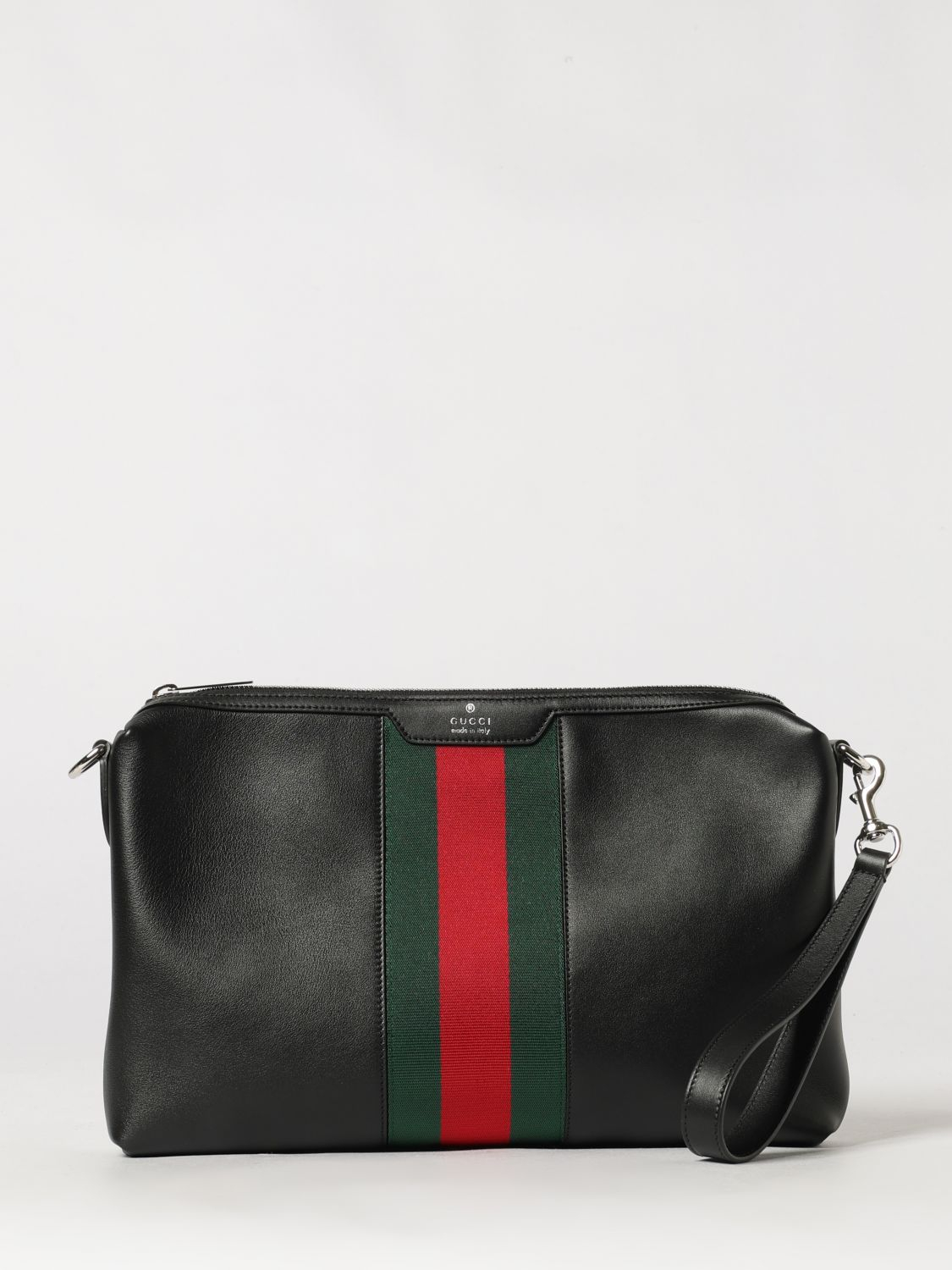 [Gucci] Shoulder bag FW26 A002KXAAGVM 1057