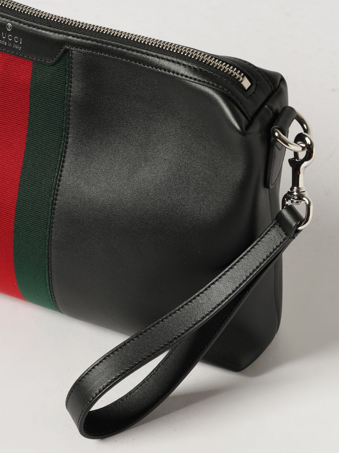 [Gucci] Shoulder bag FW26 A002KXAAGVM 1057