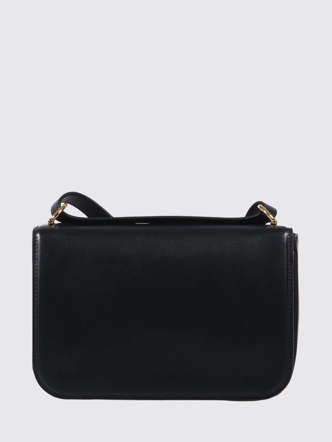 [Gucci] Minibag FW26 846705AAFKB 1000
