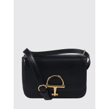 [Gucci] Minibag FW26 846705AAFKB 1000