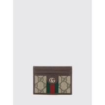 [Gucci] Wallet FW26 838486FAE0L 9746