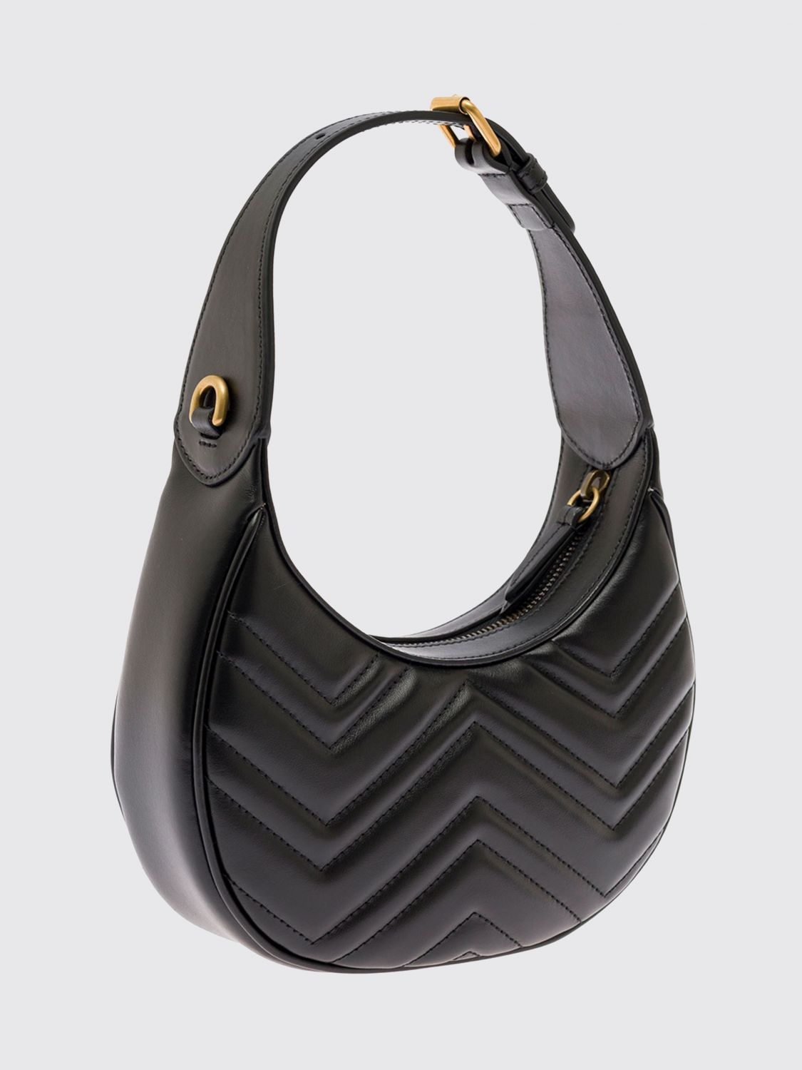 [Gucci] Minibag FW26 699514DTDHT 1000