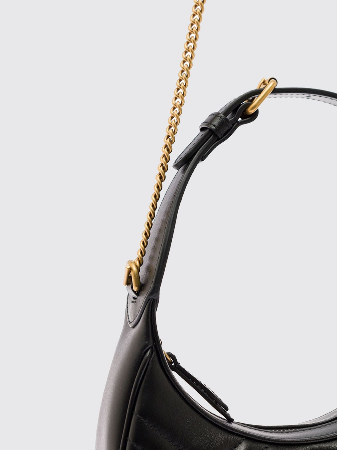 [Gucci] Minibag FW26 699514DTDHT 1000