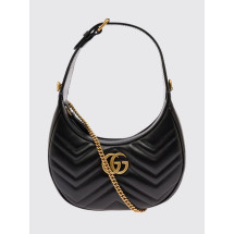 [Gucci] Minibag FW26 699514DTDHT 1000
