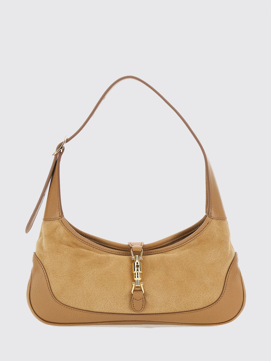 [Gucci] Shoulder bag FW26 863137AAGR2 9550