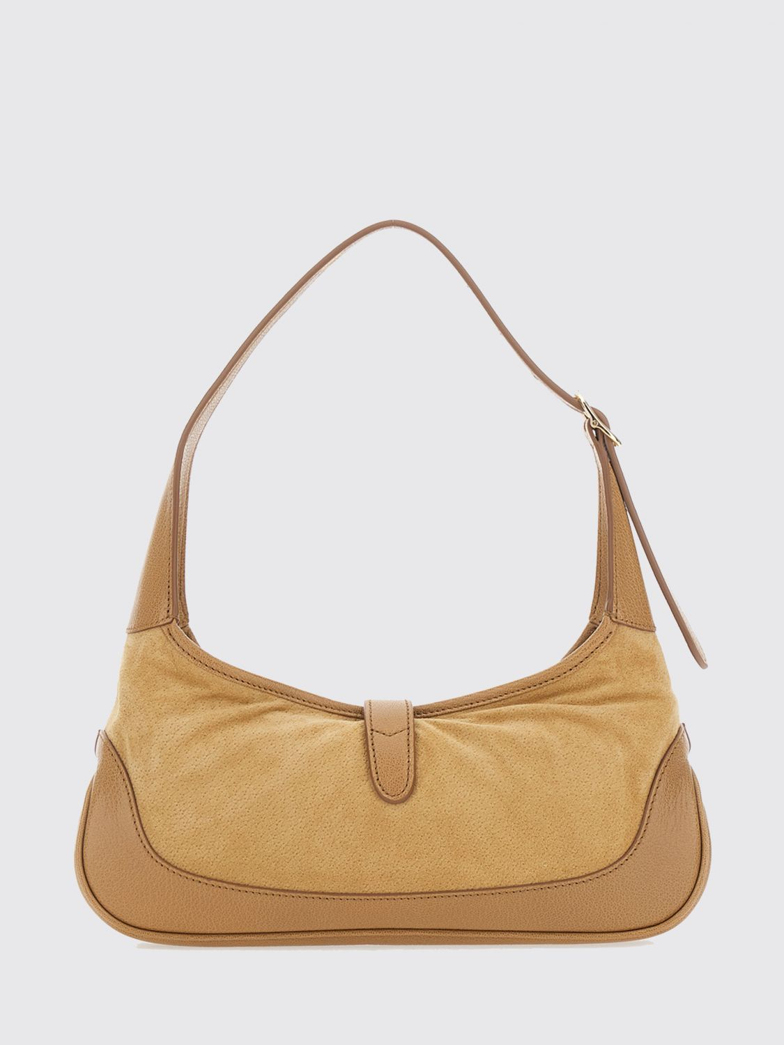 [Gucci] Shoulder bag FW26 863137AAGR2 9550
