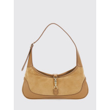 [Gucci] Shoulder bag FW26 863137AAGR2 9550