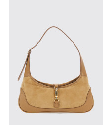 [Gucci] Shoulder bag FW26 863137AAGR2 9550
