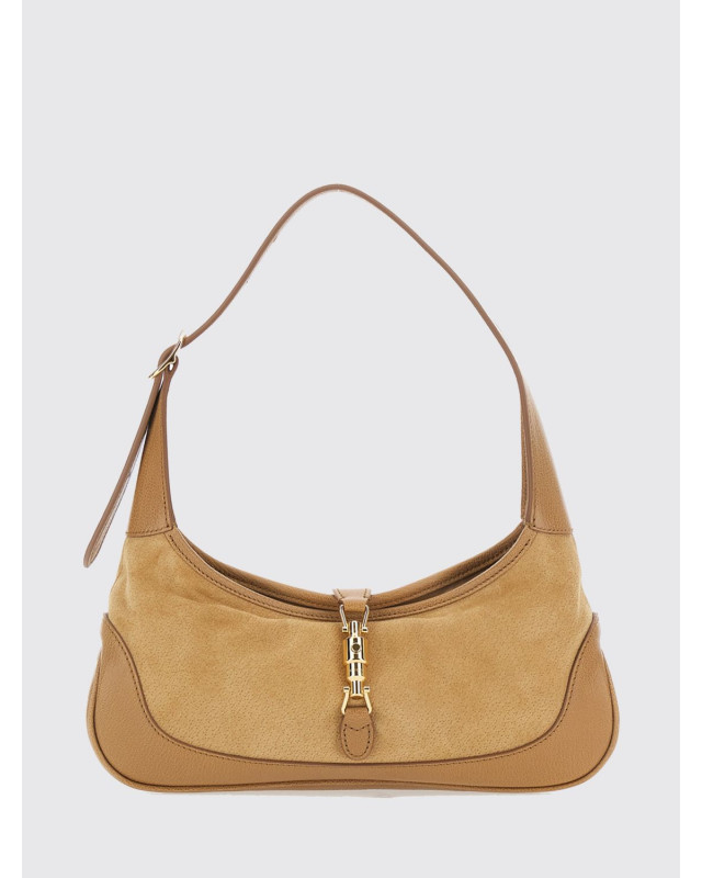 [Gucci] Shoulder bag FW26 863137AAGR2 9550